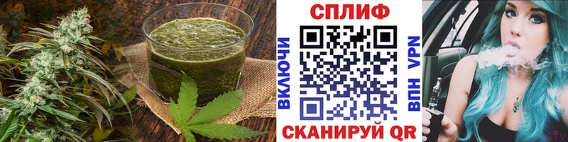 маркетплейс как зайти  Лесной  Печенье с ТГК марихуана  закладка 